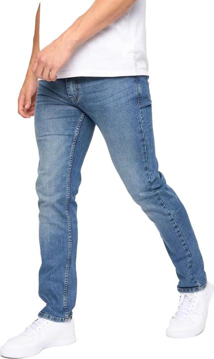 Produktbild Bewley & Ritch Abingdon Jeans (36)