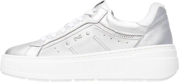 Immagine prodotto Nero Giardini Sneaker (39)