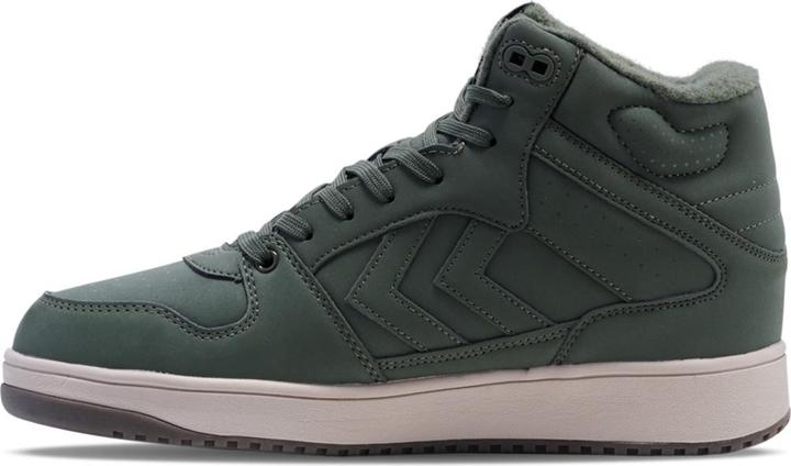 hummel St. Power Play Mid Tex