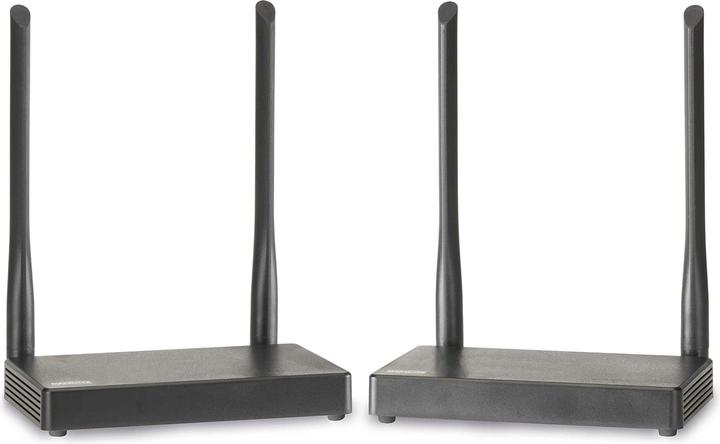 Immagine prodotto Marmitek TV Anywhere Wireless HD (50 m, HDCP)