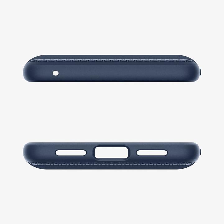 Actual product image Spigen Liquid Air (Google Pixel 8)