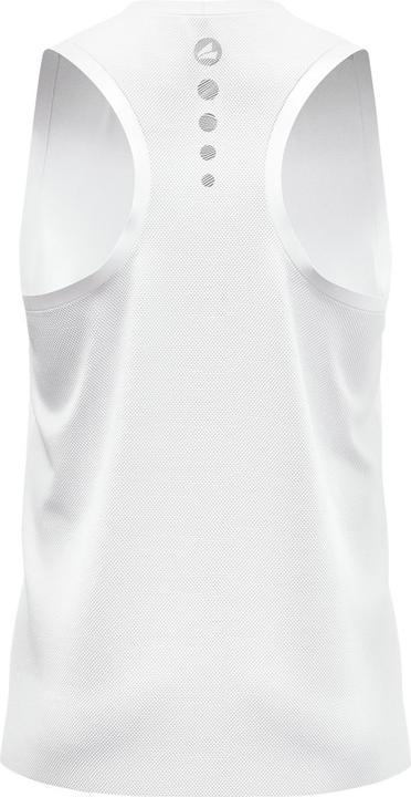 Image du produit JAKO Tanktop Light Flow (M)