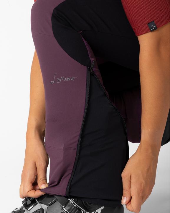 Produktbild Lamunt Johanna Ski Touring (S)
