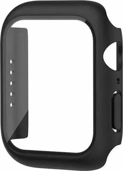 Immagine prodotto Screenguard ClearShield Apple Watch 40mm