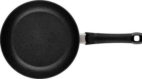 Immagine prodotto Siena Garden padella adamant classic 24cm (24 cm, Padella per friggere, Alluminio)