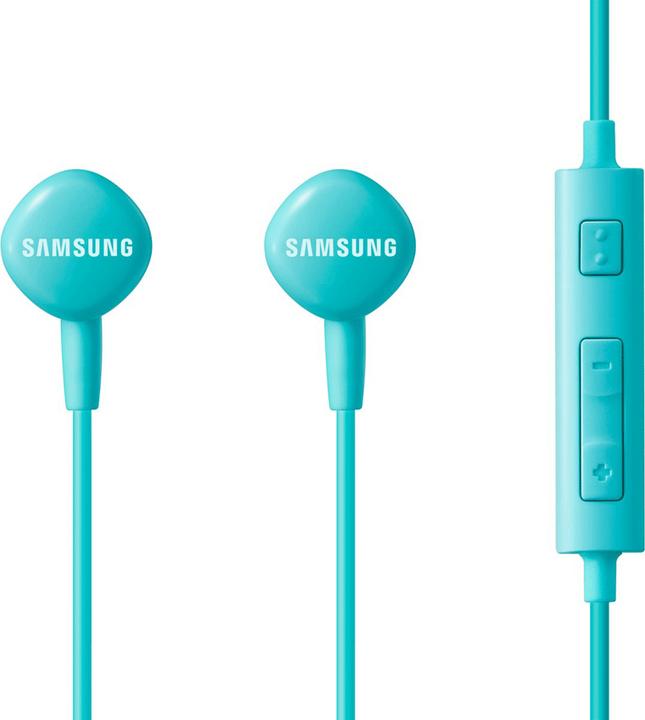 Samsung Eo-Hs1303 (Cable)