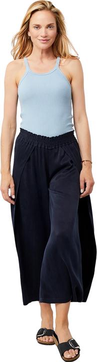 Image du produit Mandala Ribbed (S)