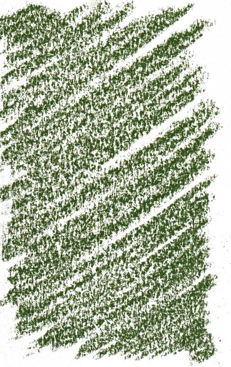 Actual product image BlockX Soft pastel (Light green, 1170 x)