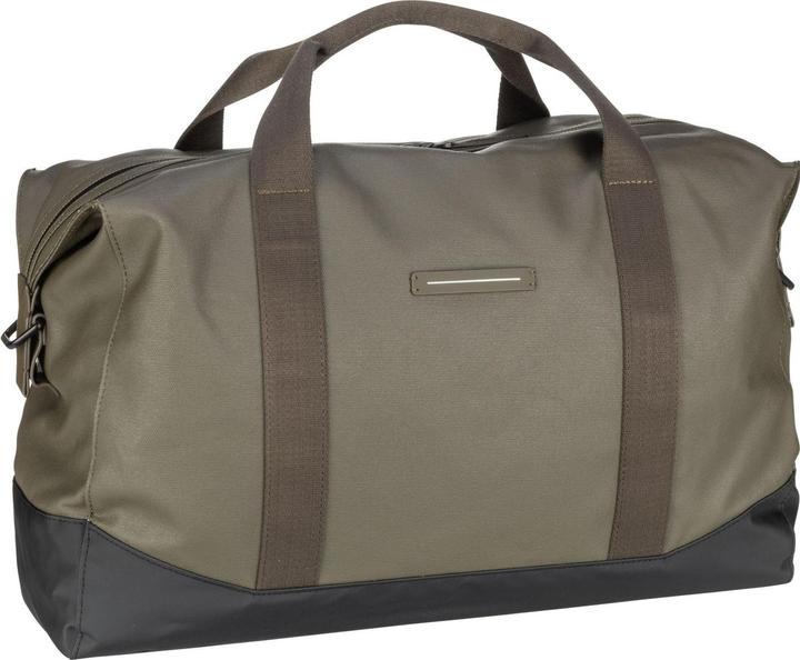 Immagine prodotto Horizn Borsa - Weekender SoFo (32 l)