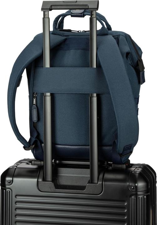 Produktbild Cabaia 529334 (23 l)