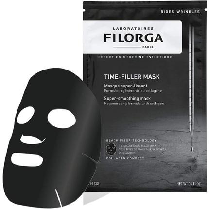 Actual product image Filorga Time Filler Mask (240 ml)