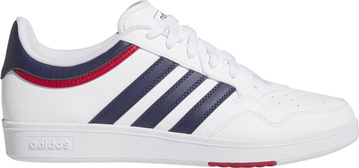 Actual product image adidas Hoops 4.0 (41 1/3)