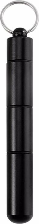 Actual product image JTI Ear cleaning kit - Black