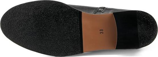 Actual product image Andrea Sabatini 1947760 (37)