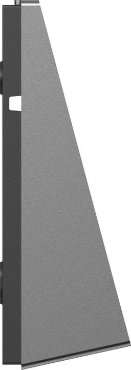 Immagine prodotto EZVIZ HP3 Pro (WiFi)