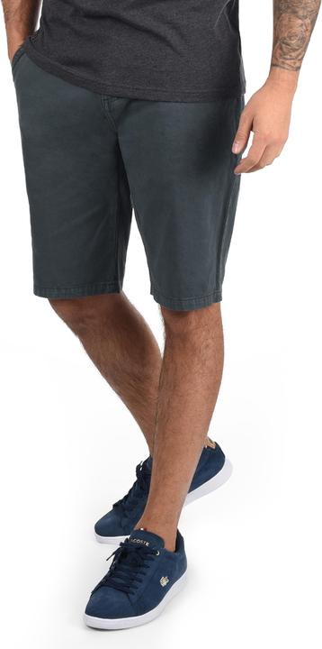 Produktbild Solid SDViseu 21102396ME (XXL)