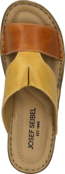 Actual product image Josef Seibel 56678-476 (37)
