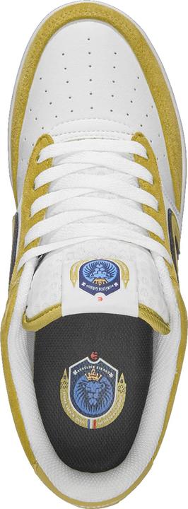 Produktbild etnies The Aurelien (42.5)