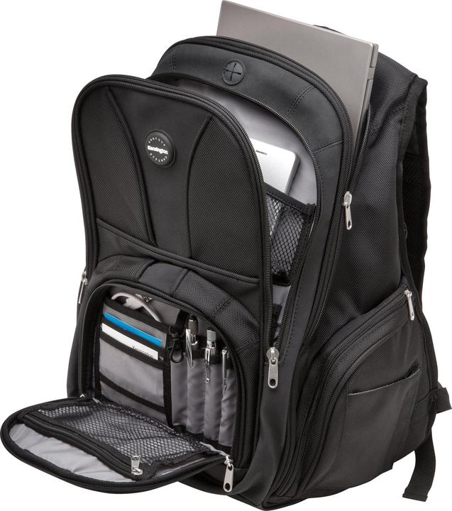 Kensington Contour (40.20 l)