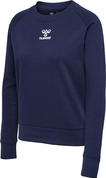 hummel Hmlicons Woman Sweatshirt