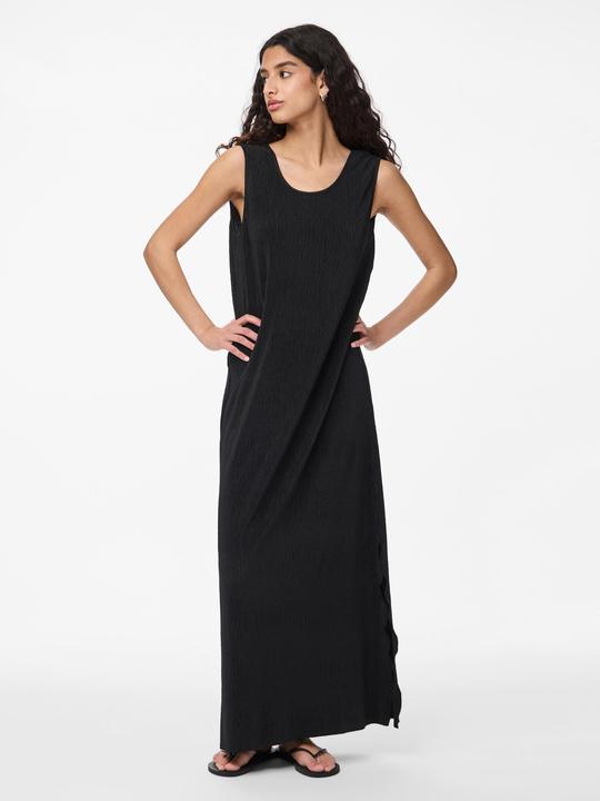 Produktbild Pieces PCFLORA Maxikleid (S)