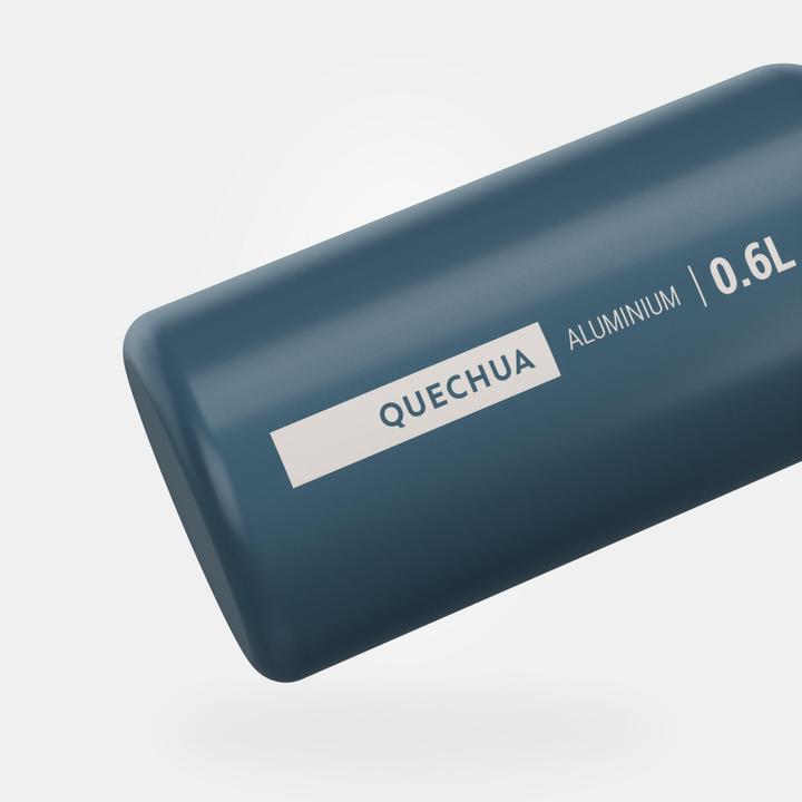 Immagine prodotto Quechua ALU 900 (0.60 l)