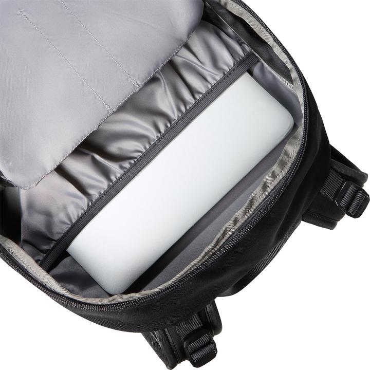 Produktbild North Face Basin 15 (15 l)