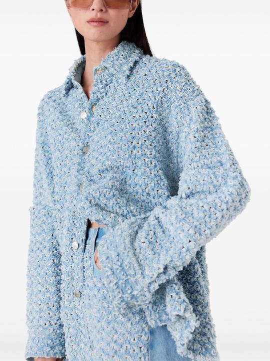 Immagine prodotto Stella McCartney Giacche Blu (S)