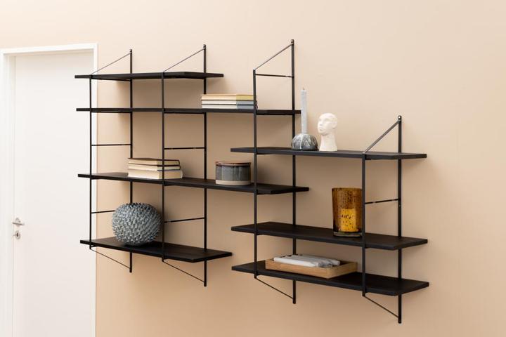 Immagine prodotto AC Design Belfast (196 x 25 x 44 cm)