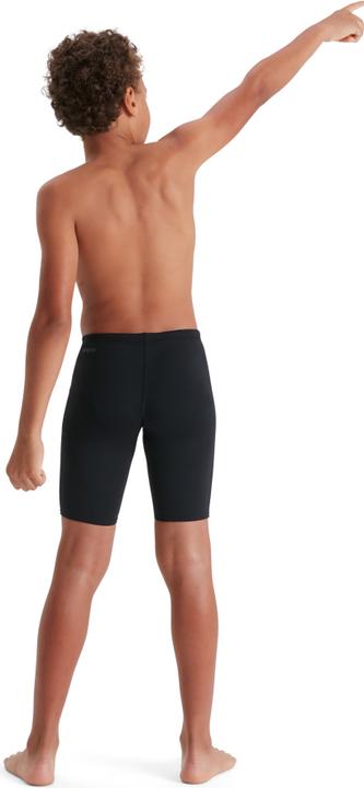Produktbild Speedo ECO Endurance+ Jammer (13, 14)