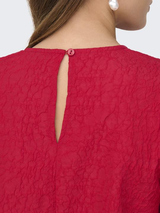 Produktbild JdY JDYSTINA Top Top (XL)
