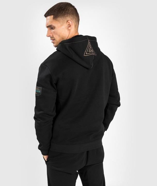 Image du produit Venum Assassin's Creed Reloaded Hoodie - black - S (S)