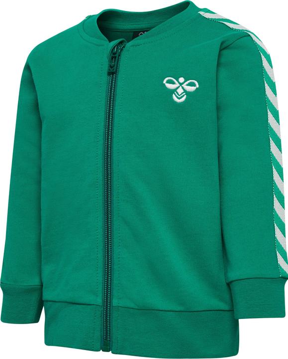 Image du produit hummel Hmlbille Tracksuit (56)