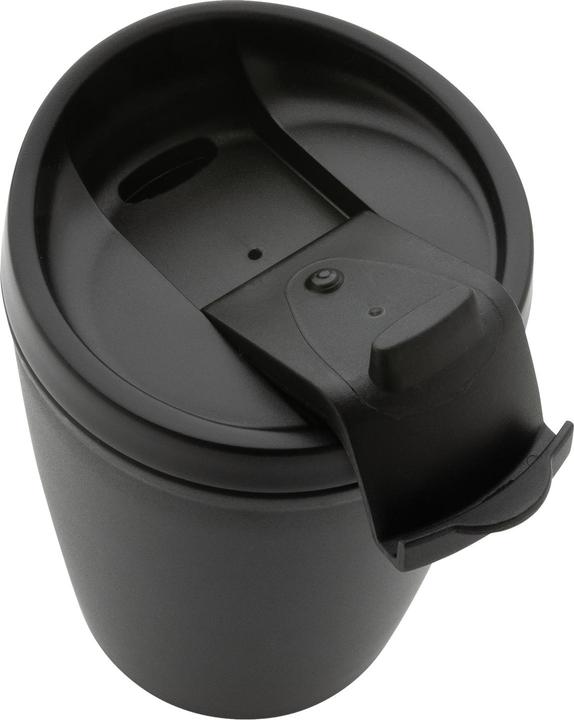 Produktbild Xd Collection Trinkbecher Klappdeckel Polypropylen 300ml (0.30 l)