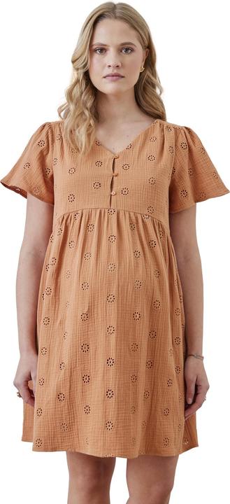 Image du produit Vertbaudet Robe