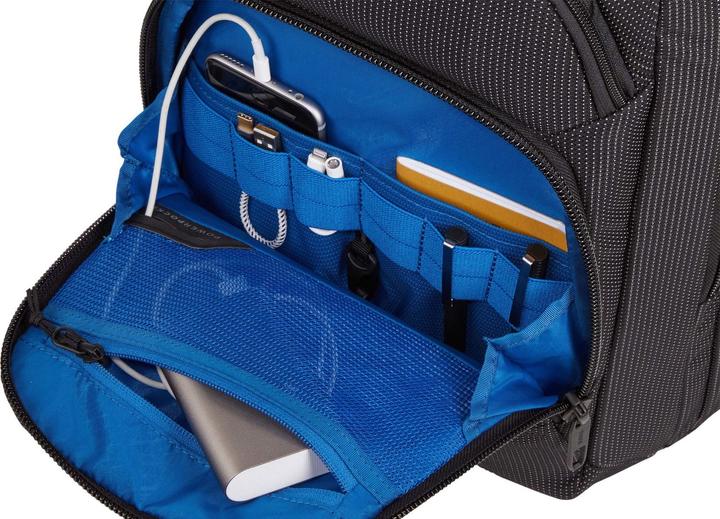 Actual product image Thule Crossover 2 (30 l)
