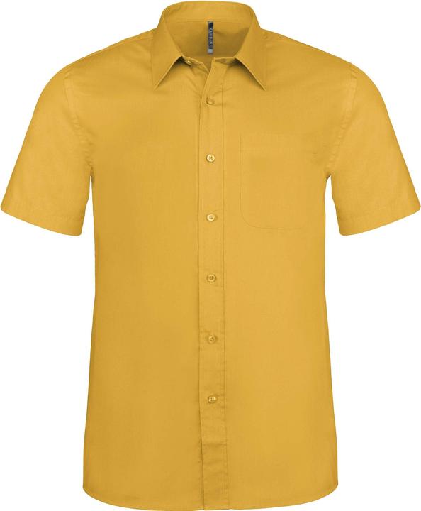 Produktbild Kariban Aces (5XL)