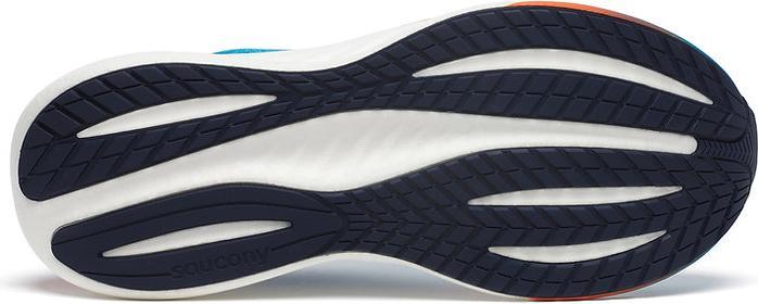 Produktbild Saucony TRIUMPH 22 (48)