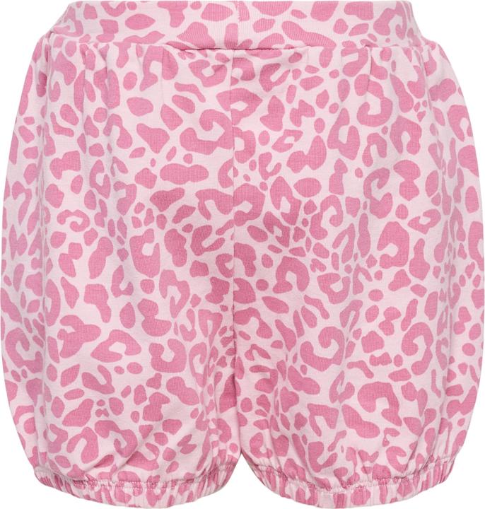hummel Hmldream It Shorts