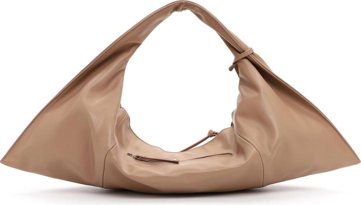 Actual product image Suri Frey Beutel SFY Joy (3.69 l)