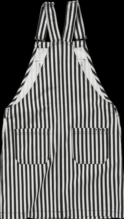 Produktbild Mystic Dawn Dress (M)