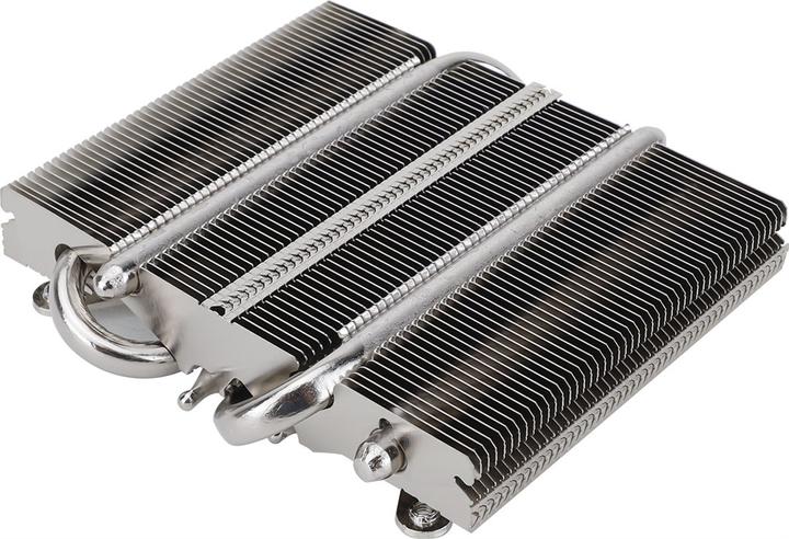 Actual product image Thermalright AXP90-X36 (36 mm)