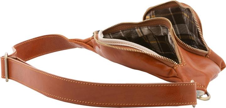 Produktbild Fratelli 5502