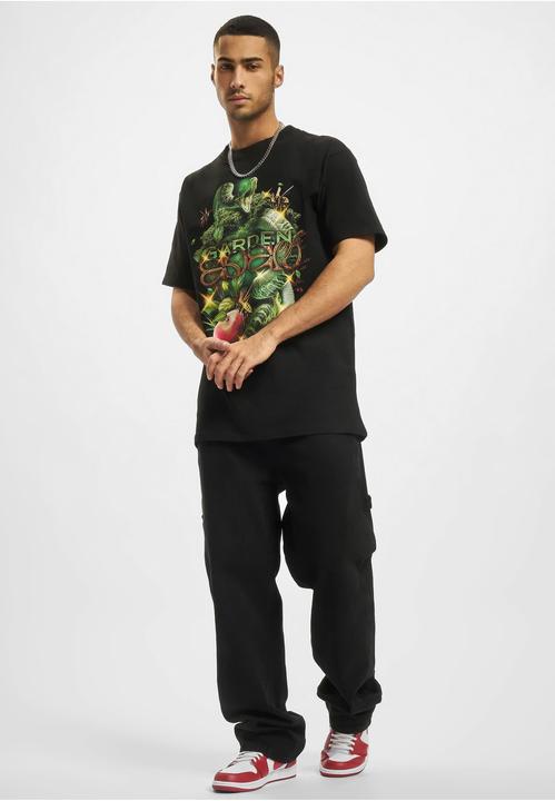 Immagine prodotto Mister Tee Tee oversize del giardino dell'Eden - 16547 (XXL)