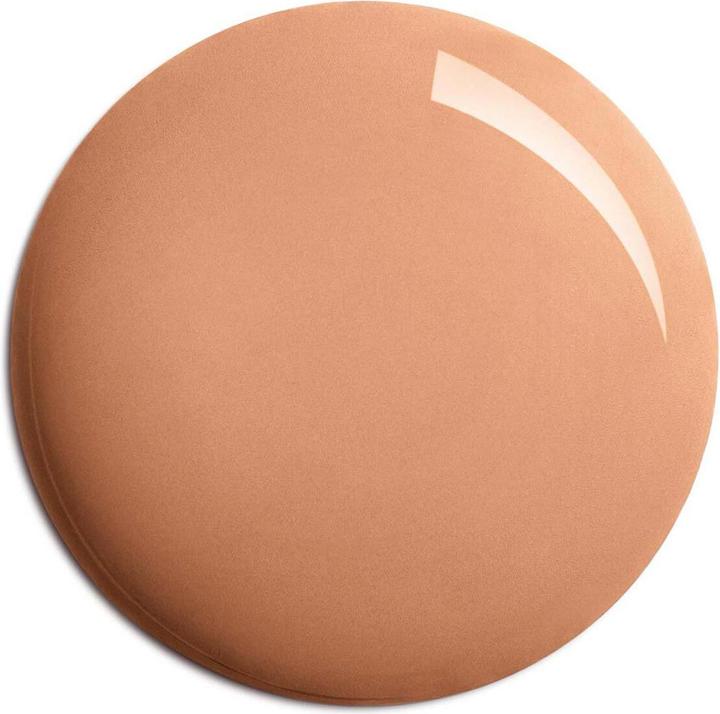 Produktbild Clarins Tinted Oleo Serum No 03 (30 ml)