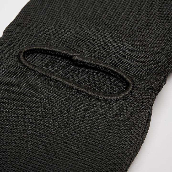 Immagine prodotto Leone Parastinchi Defender-Black Edition PT124 (M)