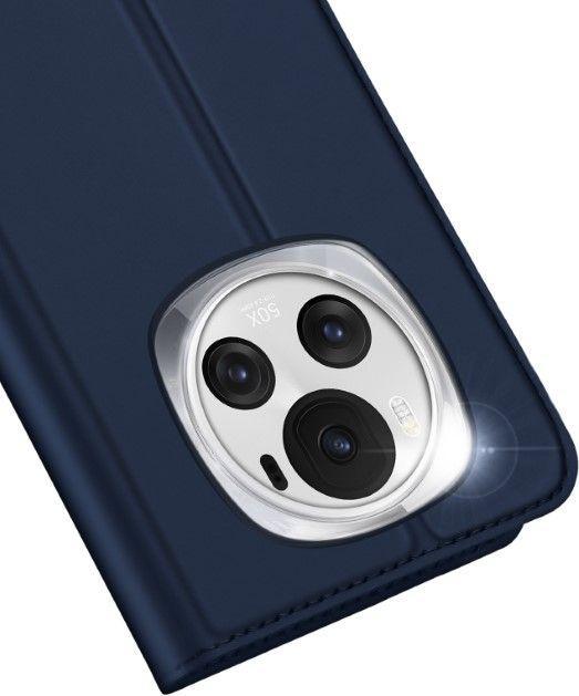 Image du produit Dux Ducis Couverture de livre Skin Pro Series (Honor Magic6 Lite)