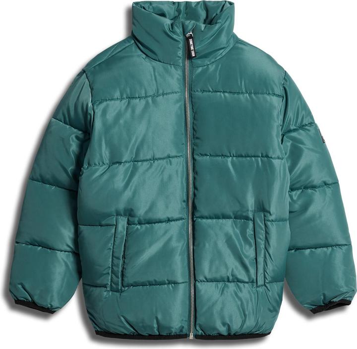 hummel stsTHOR JACKET
