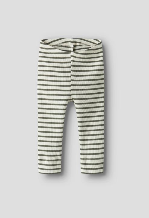Produktbild Name it Nbnbani Xsl Legging Noos (74)