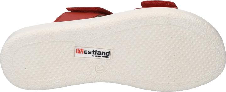 Image du produit Westland 25403-409 (40)